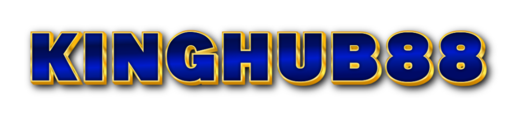 kinghub88